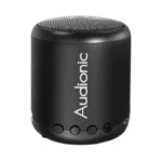 Audionic SOLO-X5 Mini Mobile Speaker