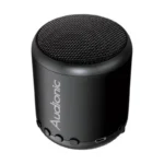 Audionic SOLO-X5 Mini Mobile Speaker