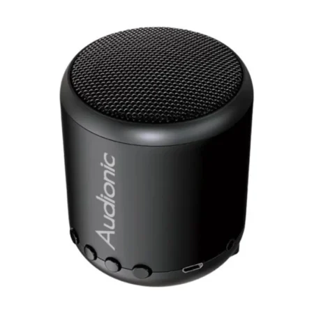 Audionic SOLO-X5 Mini Mobile Speaker