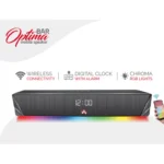 Audionic Optima Bar Mobile Speaker