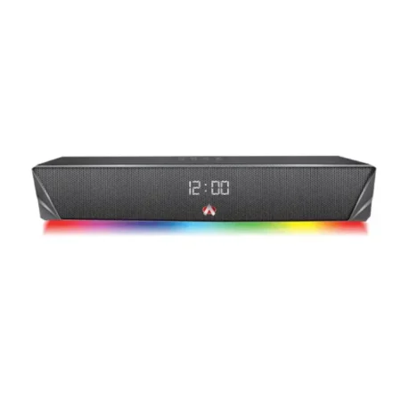 Audionic Optima Bar Mobile Speaker