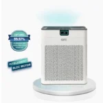 GFC Air Purifier GF-270 Smart