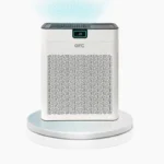 GFC Air Purifier GF-270 Smart