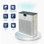 GFC Air Purifier GF-270 Smart