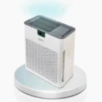GFC Air Purifier GF-270 Smart