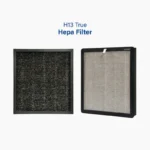 GFC Air Purifier GF-270 Smart