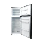 Dawlance 9193WB GD Avante Diamond Red Double Door Refrigerator