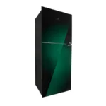 Dawlance 9173WB GD Avante Midnight Green Double Door Refrigerator
