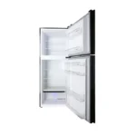 Dawlance 9173WB GD Avante Midnight Green Double Door Refrigerator