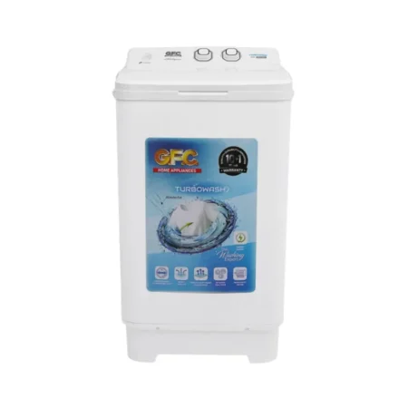 GFC GF-610 CCAW Dryer
