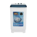 GFC GF-610 MAX CCAW Dryer