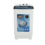 GFC GF-1211 PRO MD CCAW Turbo Wash Washing Machine