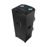 Audionic DJ 850 120W RMS Trolley Speaker