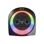 Audionic Trance T-400 200W RMS Trolley Speaker