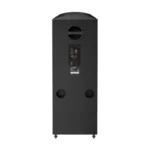 Audionic Trance T-400 200W RMS Trolley Speaker