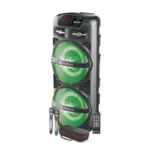 Audionic MH 5050 Advance 150W RMS Portable Speaker