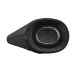 Audionic Elite 1200 240W RMS Sound Bar with Wireless Woofer 2.1 Multimedia Speaker