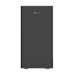 Audionic Elite 1200 240W RMS Sound Bar with Wireless Woofer 2.1 Multimedia Speaker