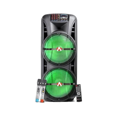 Audionic Mehfil MH-1515 Advance 1.0 Tower Speaker