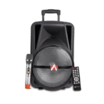 Audionic Mehfil MH-75 Advance Trolley Speaker