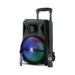 Audionic Mehfil MH-40S Lite Trolley Speaker