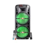 Audionic Mehfil MH-1212 Advance Tower Speaker