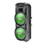 Audionic Mehfil MH-1212 Advance Tower Speaker