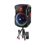 Audionic Mehfil MH-817 1.0 Trolley Speaker