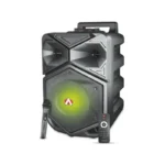 Audionic Mehfil MH-808 Plus 8-Inch Portable Bluetooth Speaker