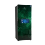 Dawlance 9178WB Inverter Digital Pro Magnetic Green Refrigerator