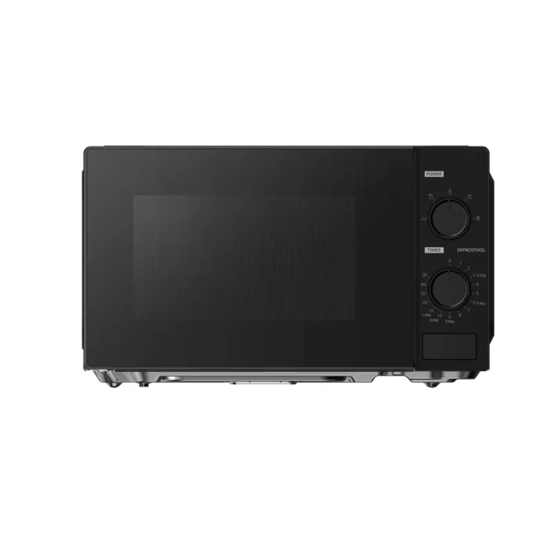 Dawlance DW-232 QB Microwave Oven - 20 Liter Mechanical Dawlance DW-232 QB Microwave Oven - 20 Liter Mechanical