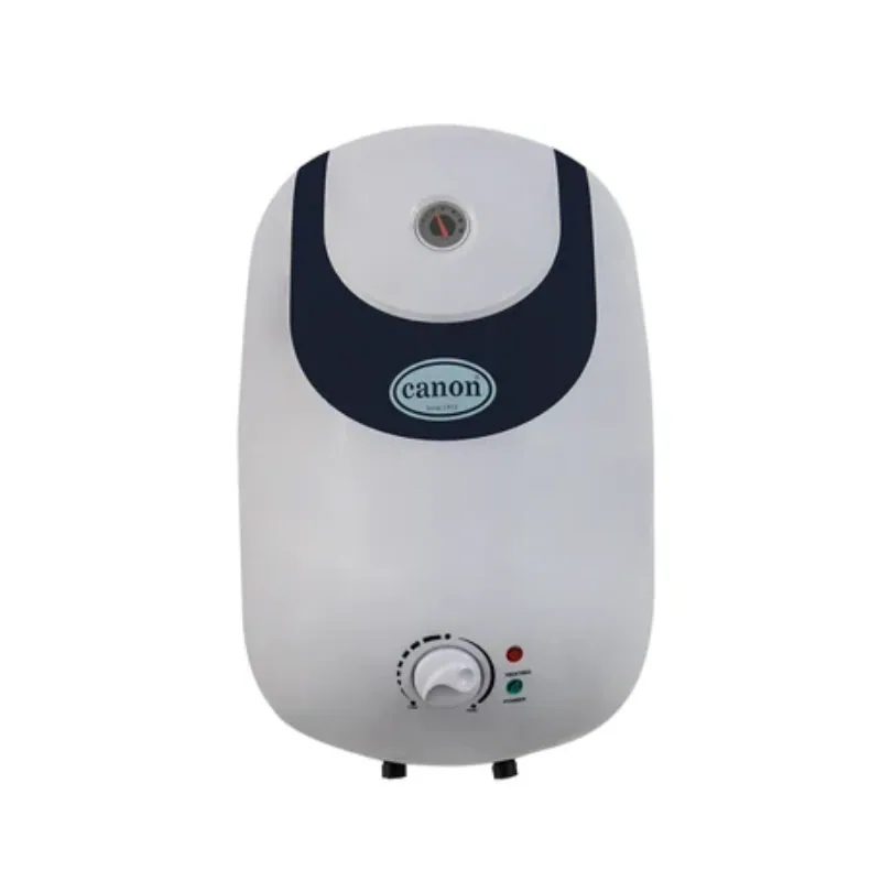 Canon FEWH-25LCF-3P 25 Liter Fast Electric Geyser Canon FEWH-25LCF-3P 25 Liter Fast Electric Geyser