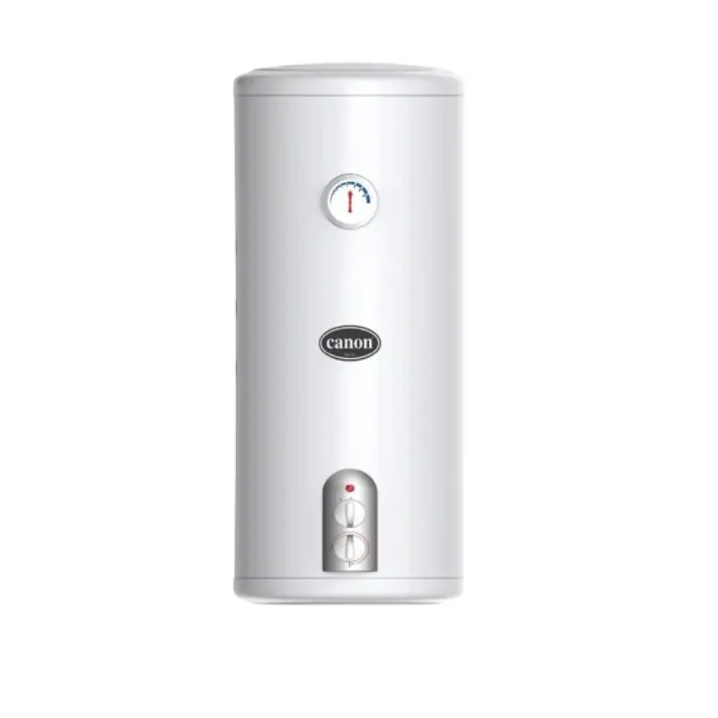 Canon EWST-40-3P 30 Liter Storage Geyser