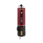 Canon 55G Advance Twin Water Geyser - 200 Liter