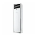 Gree GF-24TFIH T3 2.0 Ton R32 Inverter Cabinet AC