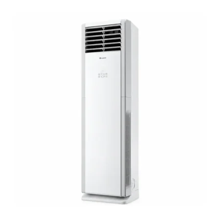 Gree GF-24TFIH T3 2.0 Ton R32 Inverter Cabinet AC