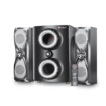 Audionic Rainbow R-30 Woofer Set