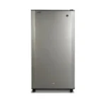 Pel Refrigerator PRLP-1100-life Pro Royal Texture Grey