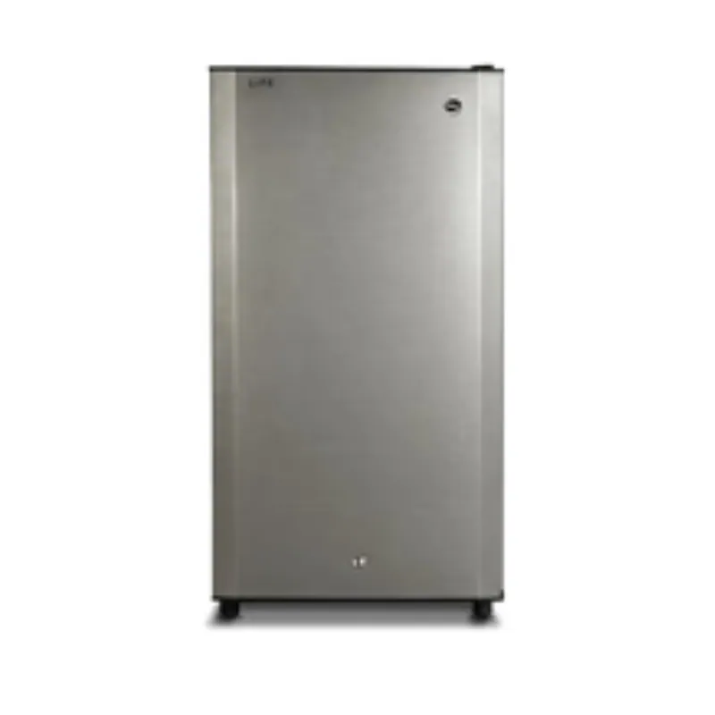 Pel Refrigerator PRLP-1100-life Pro Royal Texture Grey Pel Refrigerator PRLP-1100-life Pro Royal Texture Grey