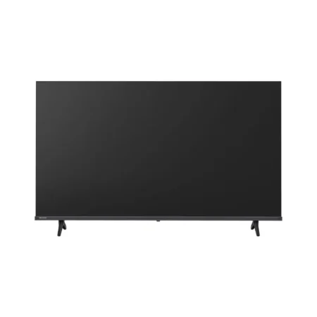 Hisense 32Q5S 32 Inches QLED Full HD VIDAA TV