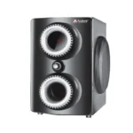 Audionic Rainbow R-30 Woofer Set