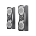 Audionic Rainbow R-30 Woofer Set