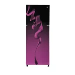 Pel Refrigerator PRGD-22270 Purple Blaze