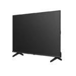 Hisense 32Q5S 32 Inches QLED Full HD VIDAA TV