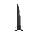 Hisense 32Q5S 32 Inches QLED Full HD VIDAA TV