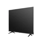 Hisense 50A6Q 50 Inches QLED 4K UHD VIDAA Smart TV