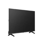 Hisense 50A6Q 50 Inches QLED 4K UHD VIDAA Smart TV