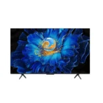 TCL 50C6KS 50 Inch Mini QLED TV