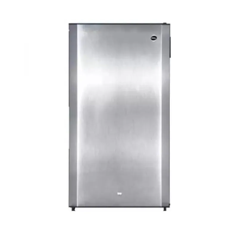PEL PRLP 1400 Life Pro Royal Texture Grey Refrigerator PEL 1400 Life Pro Royal Texture Grey Refrigerator