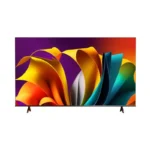 Hisense 75A6N 75 Inches 4K UHD Google TV